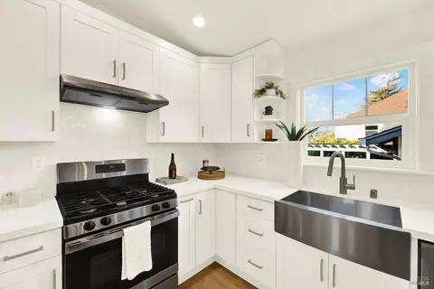 1229 Ash St, Napa, CA 94559 photo 34