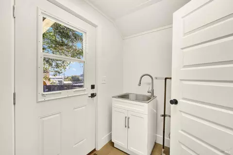 1229 Ash St, Napa, CA 94559 photo 40