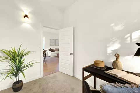 1229 Ash St, Napa, CA 94559 photo 43
