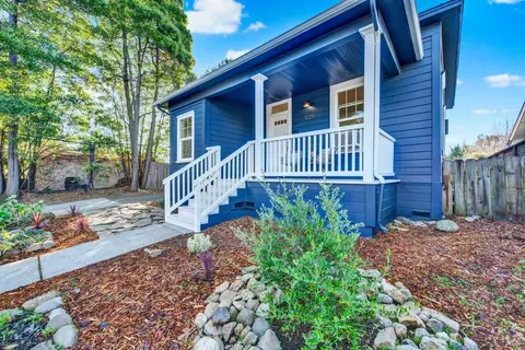 1229 Ash St, Napa, CA 94559 photo 20