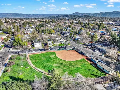 1229 Ash St, Napa, CA 94559 photo 61
