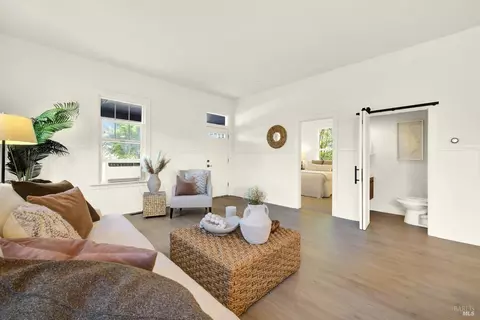 1229 Ash St, Napa, CA 94559 photo 26