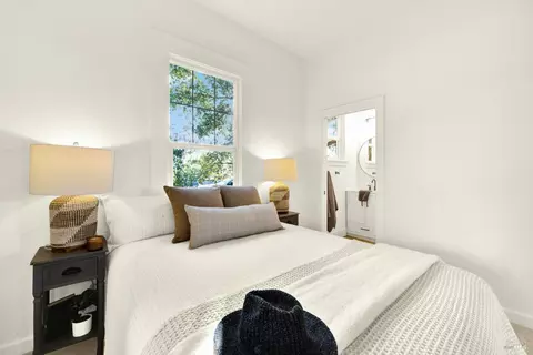 1229 Ash St, Napa, CA 94559 photo 46