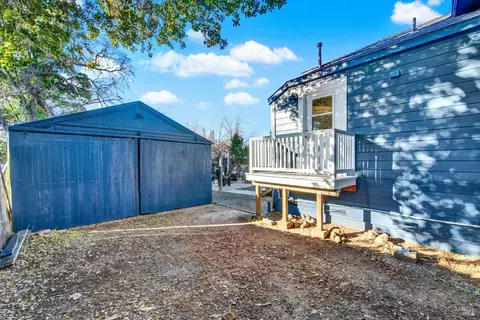 1229 Ash St, Napa, CA 94559 photo 51