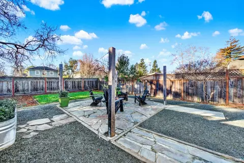 1229 Ash St, Napa, CA 94559 photo 52