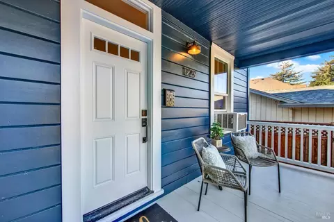 1229 Ash St, Napa, CA 94559 photo 22