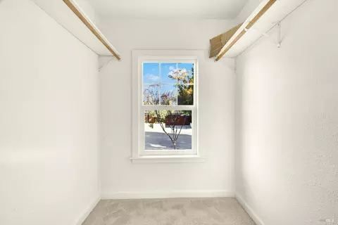 1229 Ash St, Napa, CA 94559 photo 47