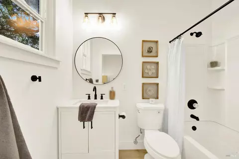 1229 Ash St, Napa, CA 94559 photo 9