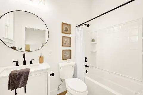 1229 Ash St, Napa, CA 94559 photo 48