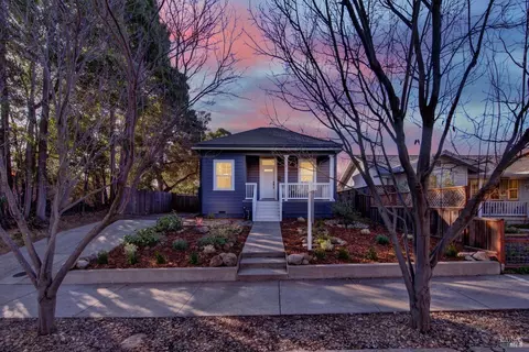 1229 Ash St, Napa, CA 94559 photo 62