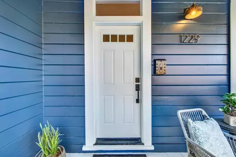 1229 Ash St, Napa, CA 94559 photo 24