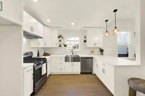 1229 Ash St, Napa, CA 94559 photo 6