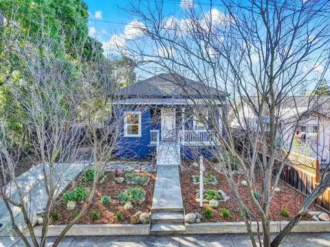 1229 Ash St, Napa, CA 94559 photo 14