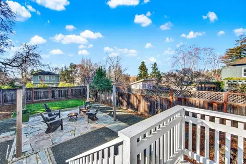1229 Ash St, Napa, CA 94559 photo 59