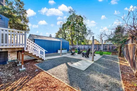 1229 Ash St, Napa, CA 94559 photo 10