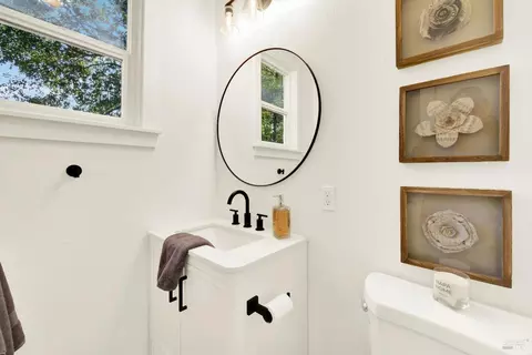 1229 Ash St, Napa, CA 94559 photo 49