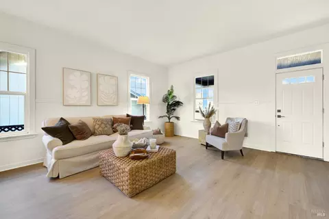 1229 Ash St, Napa, CA 94559 photo 25