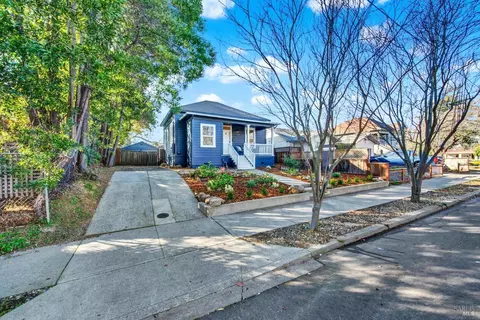 1229 Ash St, Napa, CA 94559 photo 16