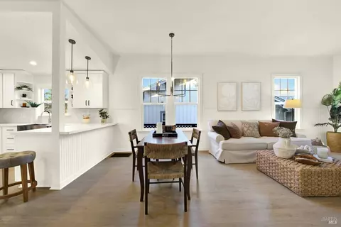 1229 Ash St, Napa, CA 94559 photo 29