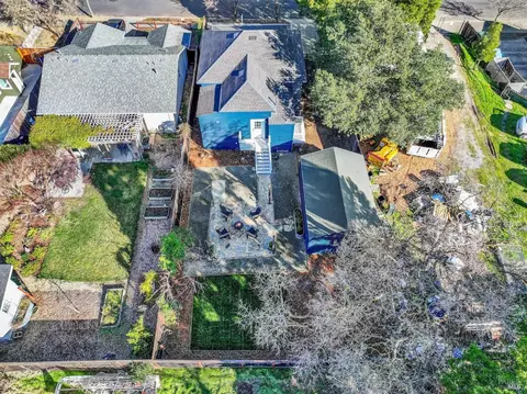 1229 Ash St, Napa, CA 94559 photo 13