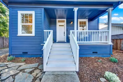 1229 Ash St, Napa, CA 94559 photo 21