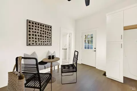 1229 Ash St, Napa, CA 94559 photo 38