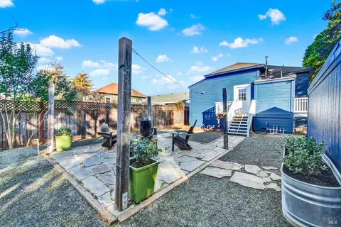 1229 Ash St, Napa, CA 94559 photo 55