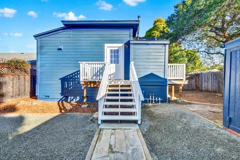 1229 Ash St, Napa, CA 94559 photo 58
