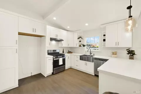 1229 Ash St, Napa, CA 94559 photo 32