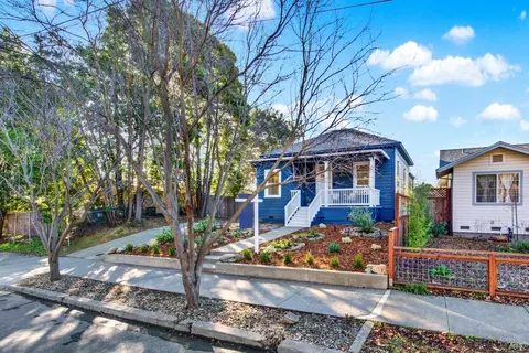 1229 Ash St, Napa, CA 94559 photo 15