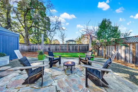 1229 Ash St, Napa, CA 94559 photo 57