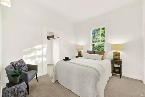 1229 Ash St, Napa, CA 94559 photo 8