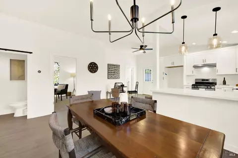 1229 Ash St, Napa, CA 94559 photo 31