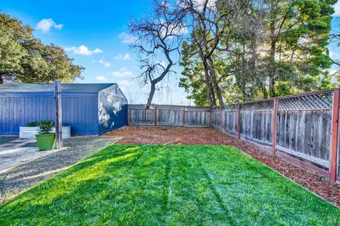 1229 Ash St, Napa, CA 94559 photo 53