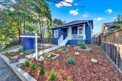 1229 Ash St, Napa, CA 94559 photo 18