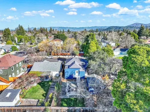 1229 Ash St, Napa, CA 94559 photo 12