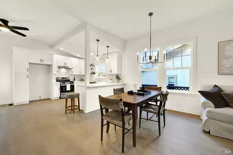 1229 Ash St, Napa, CA 94559 photo 28