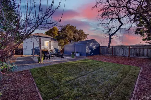 1229 Ash St, Napa, CA 94559 photo 63