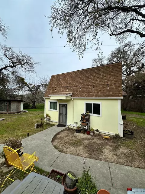 1105 4th Ave, Napa, CA 94559 photo 18
