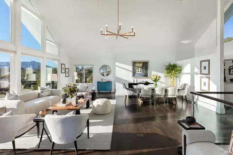 105 Geldert Dr, Tiburon, CA 94920 photo 2