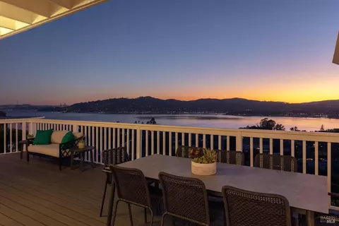 105 Geldert Dr, Tiburon, CA 94920 photo 25