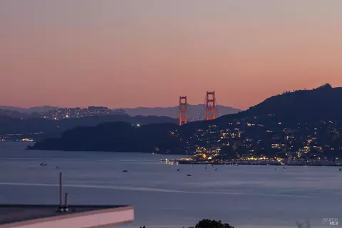 105 Geldert Dr, Tiburon, CA 94920 photo 29