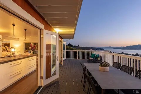 105 Geldert Dr, Tiburon, CA 94920 photo 24
