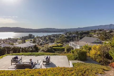 105 Geldert Dr, Tiburon, CA 94920 photo 9
