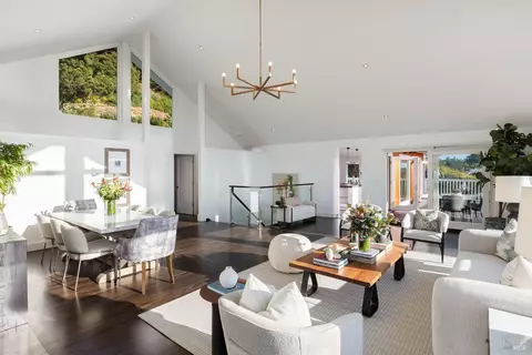 105 Geldert Dr, Tiburon, CA 94920 photo 3