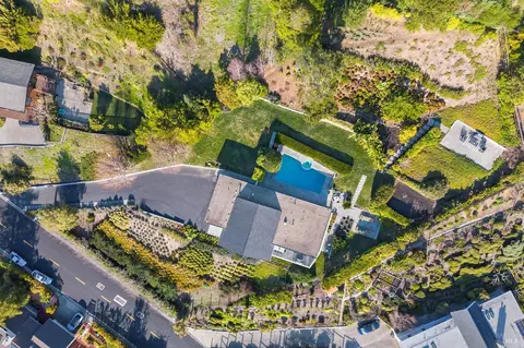 105 Geldert Dr, Tiburon, CA 94920 photo 23