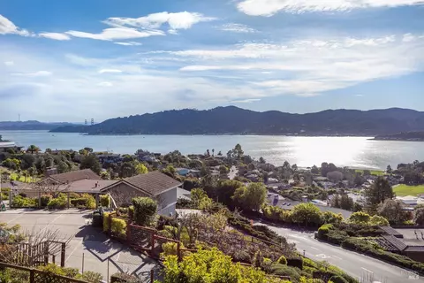 105 Geldert Dr, Tiburon, CA 94920 photo 32