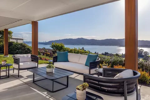 105 Geldert Dr, Tiburon, CA 94920 photo 11