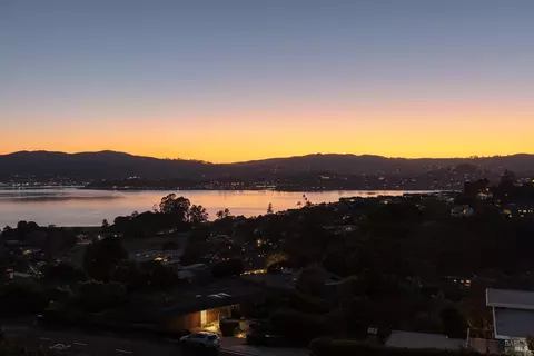 105 Geldert Dr, Tiburon, CA 94920 photo 26