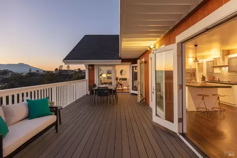 105 Geldert Dr, Tiburon, CA 94920 photo 27